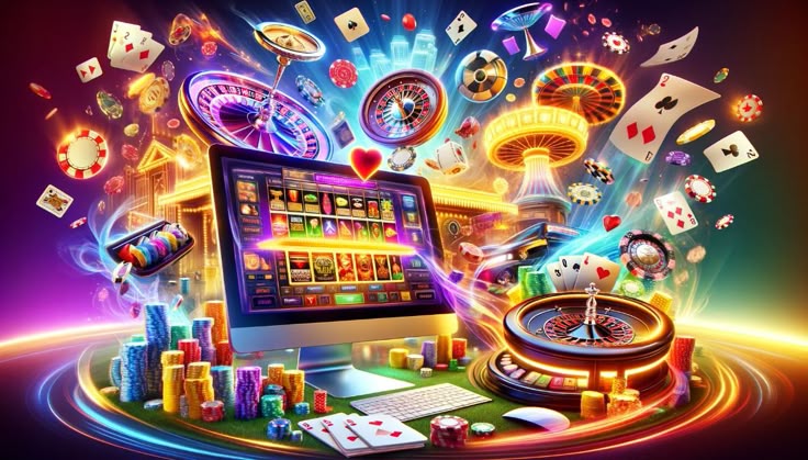 dragon tiger Live Casino