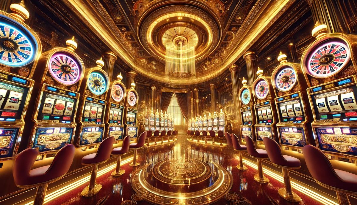 dragon tiger Live Betting