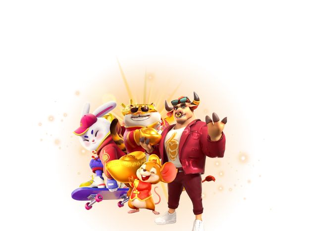 dragon tiger Live Betting