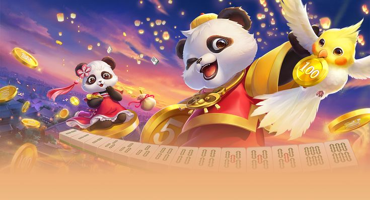 dragon tiger Welcome Bonus